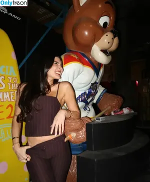 Cathy Kelley / cathykelley nude photo #1075