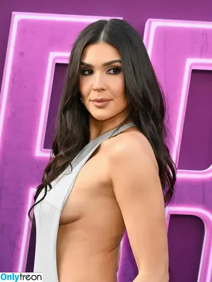 Cathy Kelley / cathykelley nude photo #1579