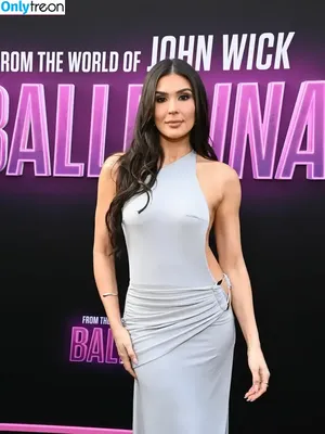 Cathy Kelley / cathykelley nude photo #1580