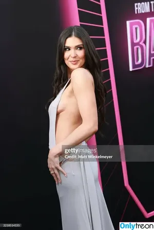 Cathy Kelley / cathykelley nude photo #1583
