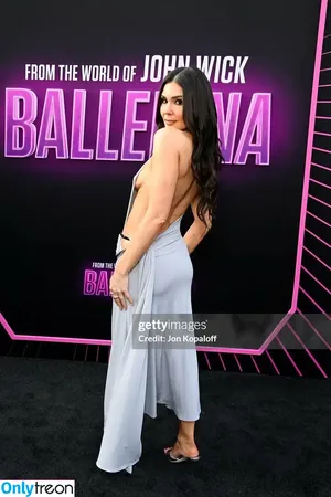 Cathy Kelley / cathykelley nude photo #1588