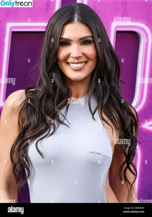 Cathy Kelley / cathykelley nude photo #1596