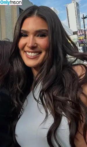 Cathy Kelley / cathykelley nude photo #1598