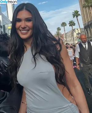 Cathy Kelley / cathykelley nude photo #1599