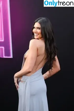 Cathy Kelley / cathykelley nude photo #1600