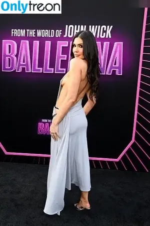 Cathy Kelley / cathykelley nude photo #1602
