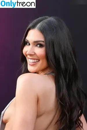 Cathy Kelley / cathykelley nude photo #1605