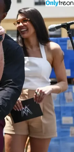 Cathy Kelley / cathykelley nude photo #1616