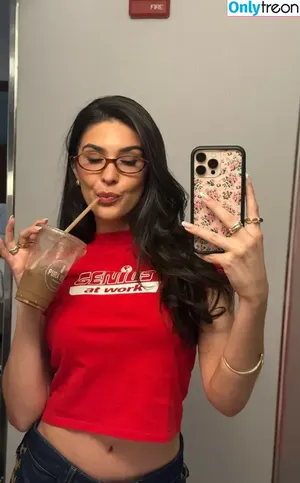 Cathy Kelley / cathykelley nude photo #1624