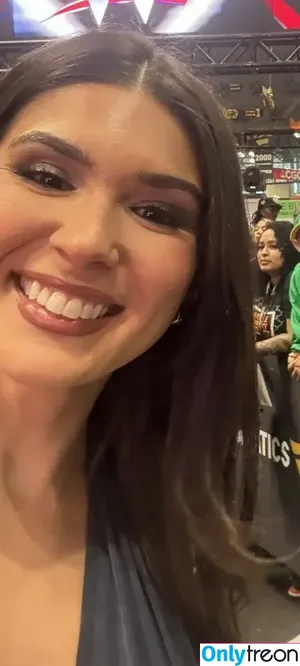 Cathy Kelley / cathykelley nude photo #1627