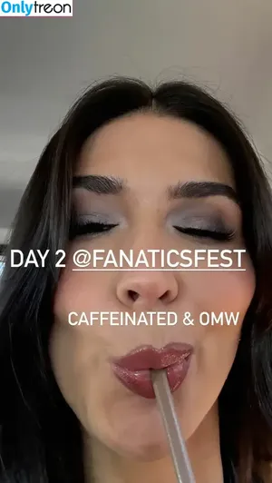 Cathy Kelley / cathykelley nude photo #1628