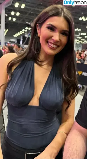 Cathy Kelley / cathykelley nude photo #1630