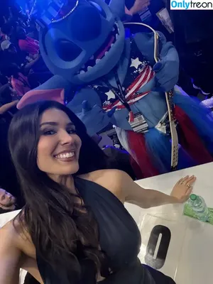 Cathy Kelley / cathykelley nude photo #1632