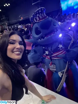 Cathy Kelley / cathykelley nude photo #1633