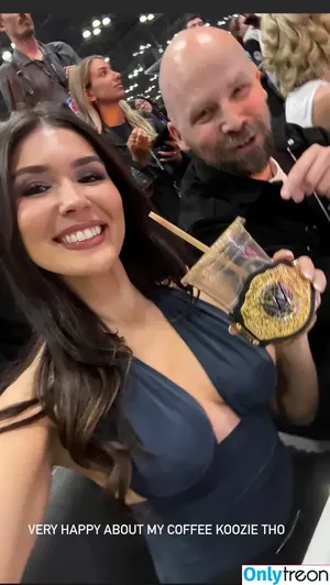 Cathy Kelley / cathykelley nude photo #1634