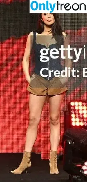 Cathy Kelley / cathykelley nude photo #1641