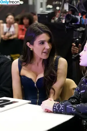 Cathy Kelley / cathykelley nude photo #1645