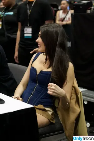 Cathy Kelley / cathykelley nude photo #1646