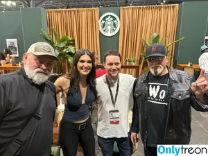 Cathy Kelley / cathykelley nude photo #1648