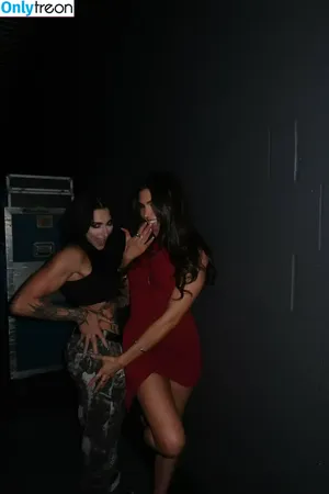 Cathy Kelley / cathykelley nude photo #1652
