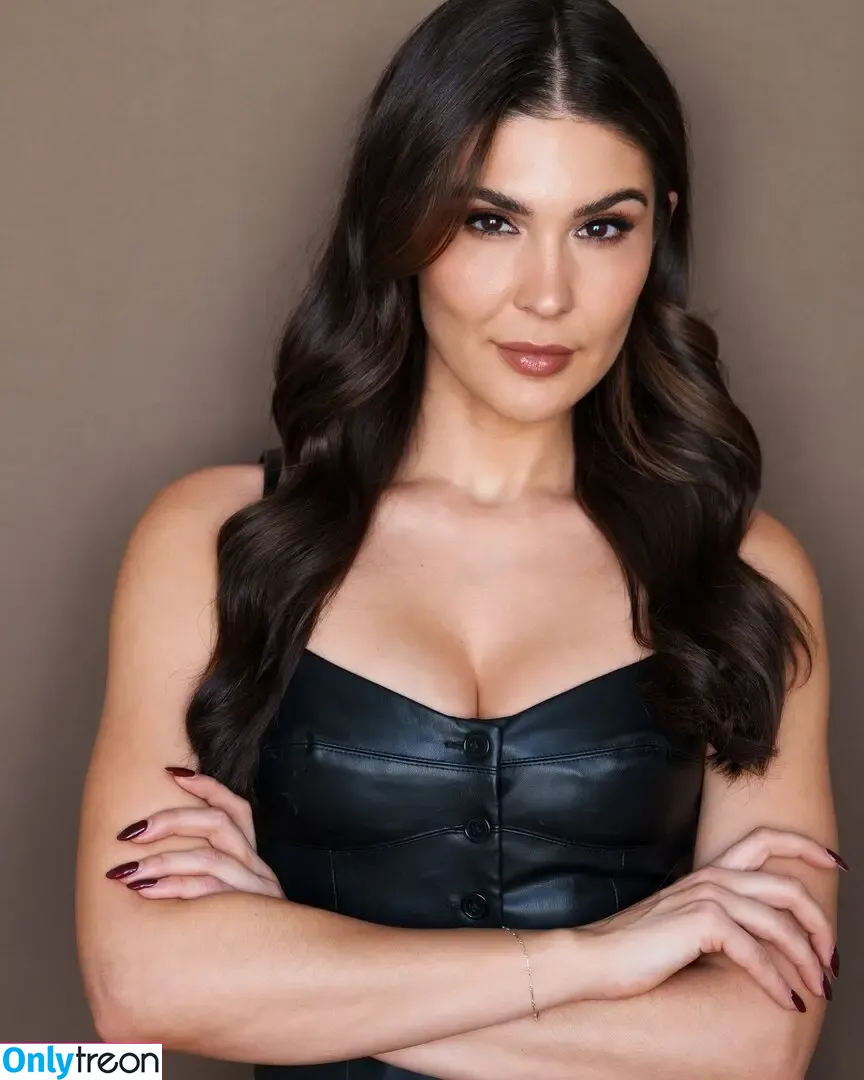 Cathy Kelley nude photo #1013 (cathykelley)