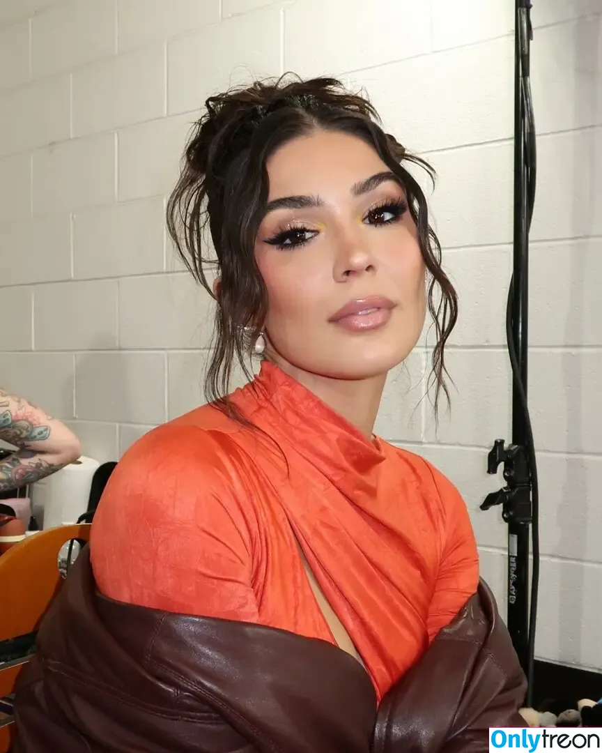 Cathy Kelley nude photo #1023 (cathykelley)