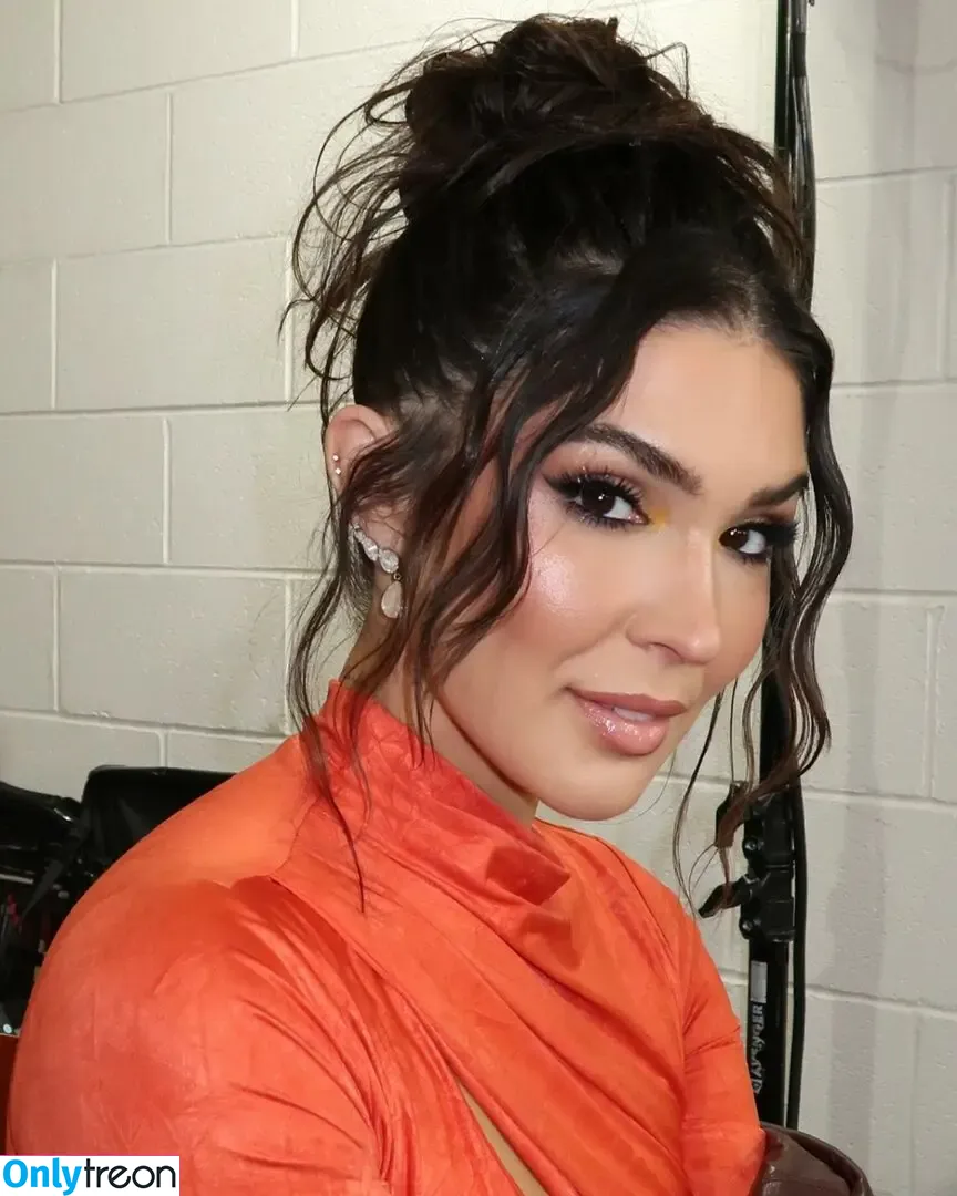 Cathy Kelley nude photo #1024 (cathykelley)