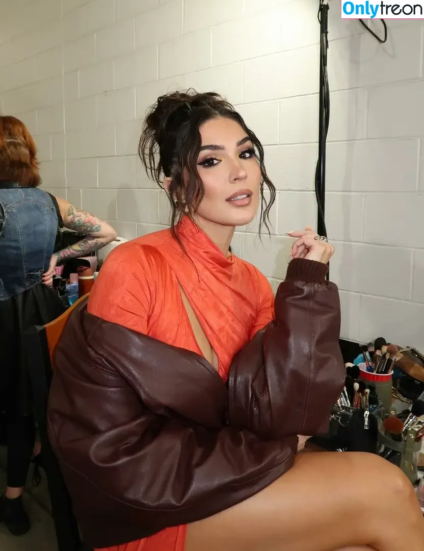 Cathy Kelley nude photo #1027 (cathykelley)