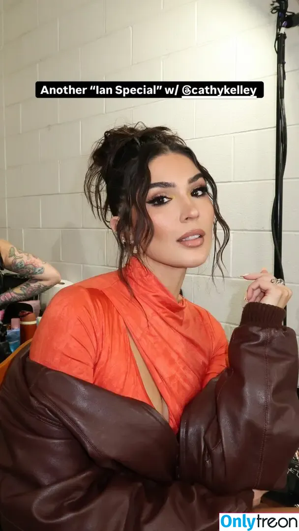 Cathy Kelley nude photo #1028 (cathykelley)