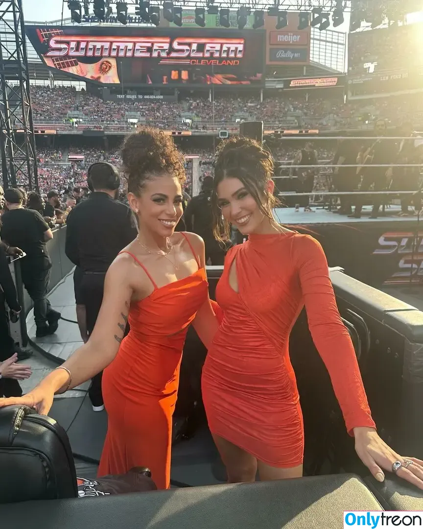 Cathy Kelley nude photo #1031 (cathykelley)