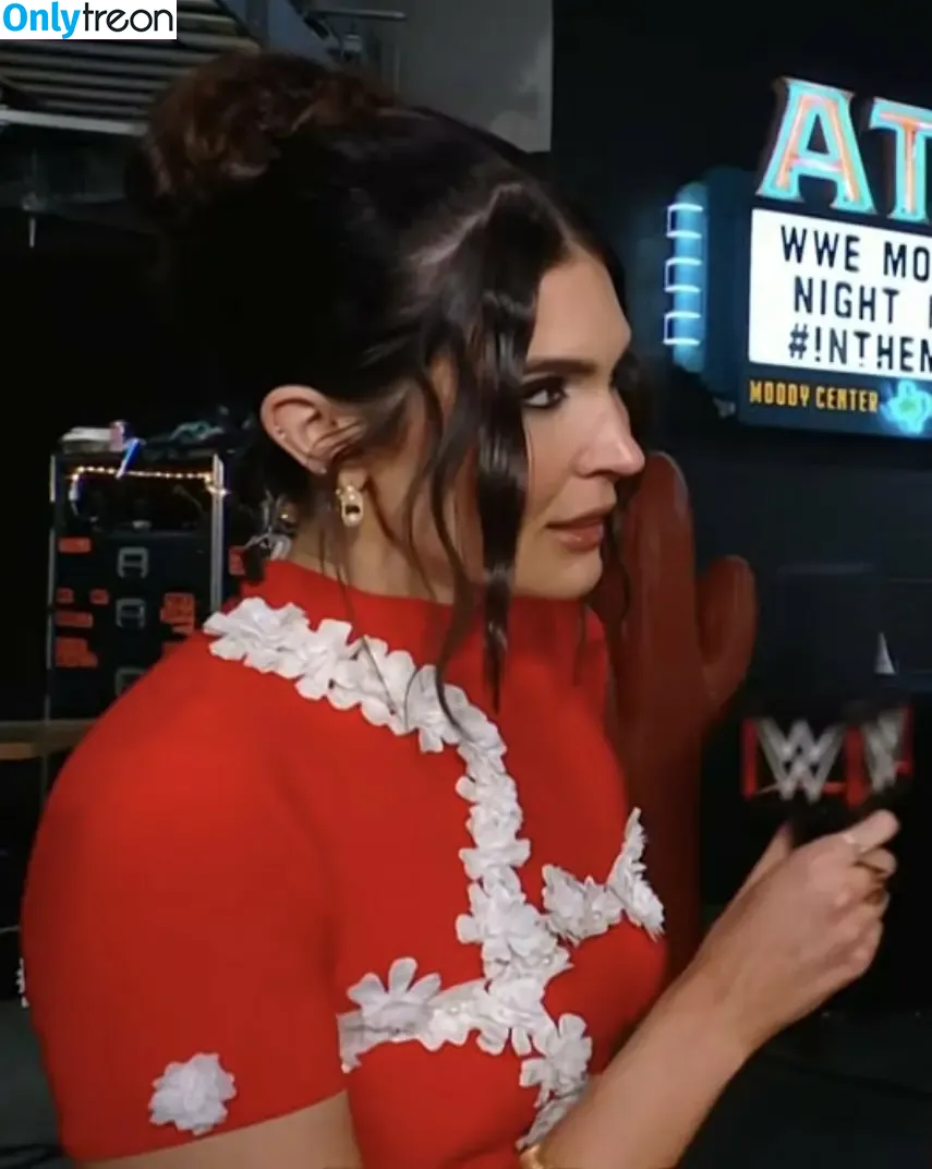 Cathy Kelley nude photo #1041 (cathykelley)