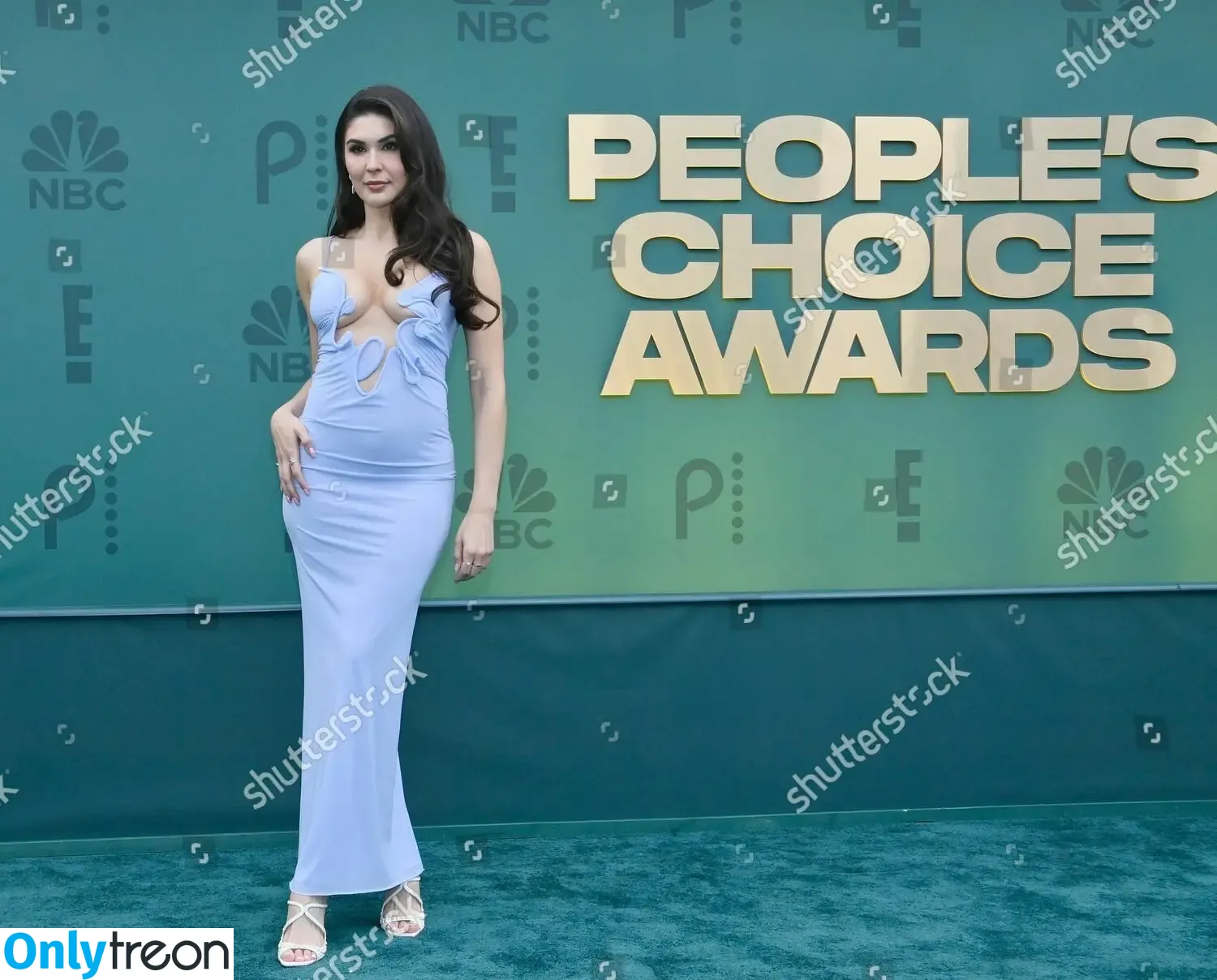 Cathy Kelley nude photo #1049 (cathykelley)