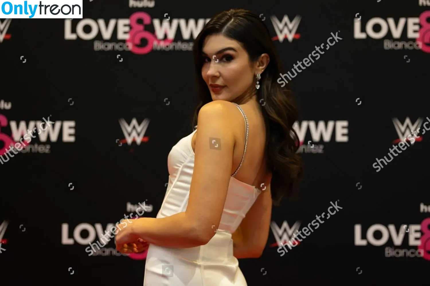 Cathy Kelley nude photo #1059 (cathykelley)