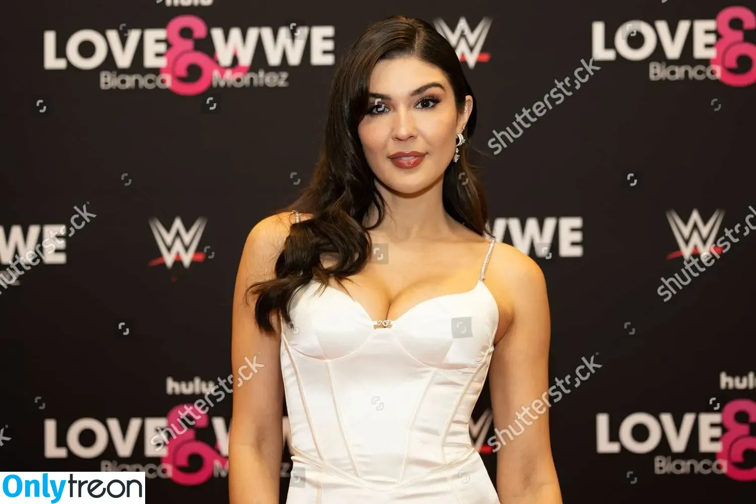 Cathy Kelley nude photo #1060 (cathykelley)