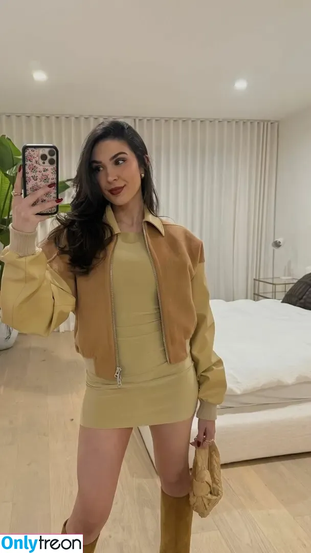 Cathy Kelley nude photo #1290 (cathykelley)