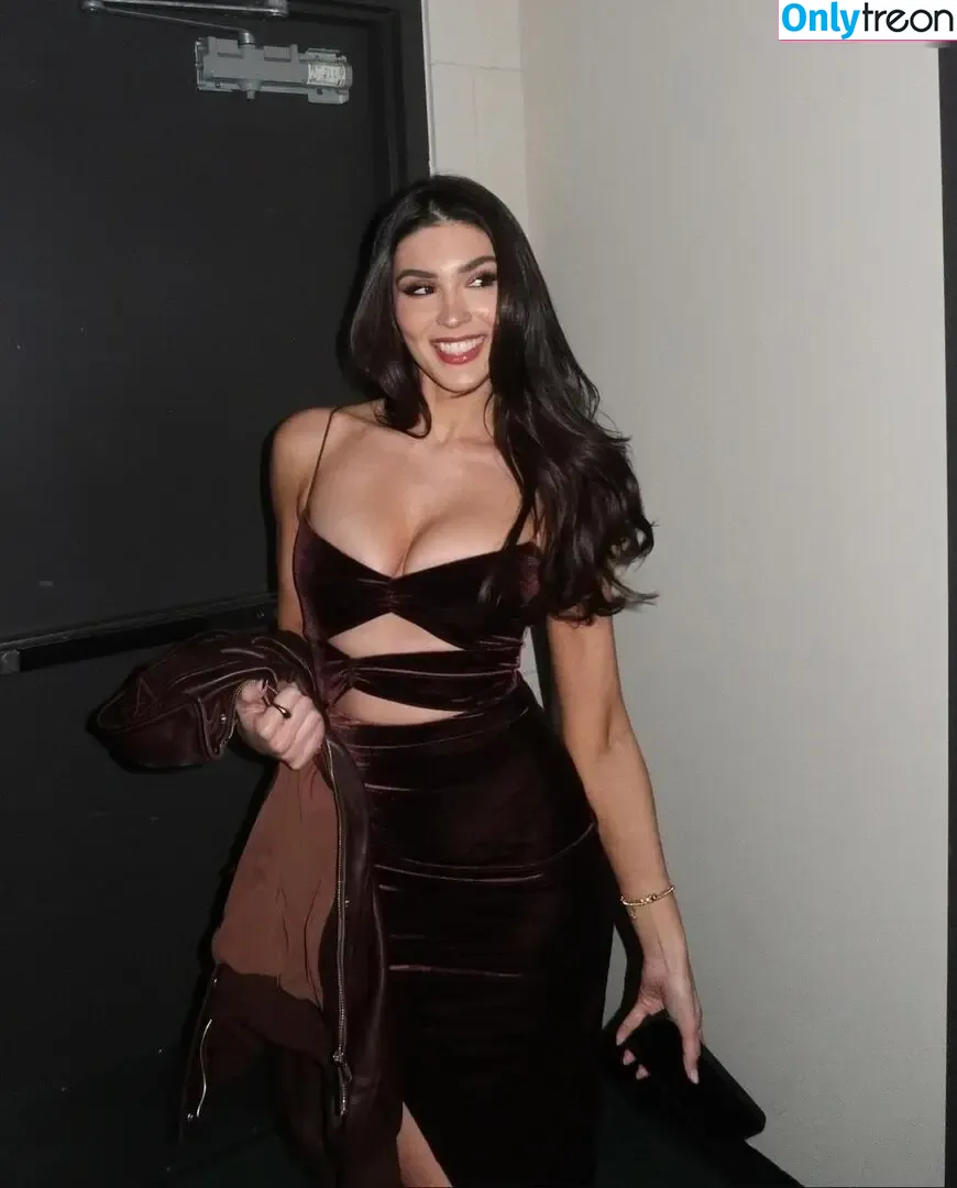 Cathy Kelley nude photo #1296 (cathykelley)