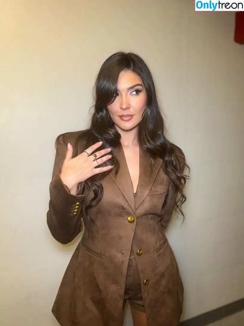 Cathy Kelley nude photo #1567 (cathykelley)