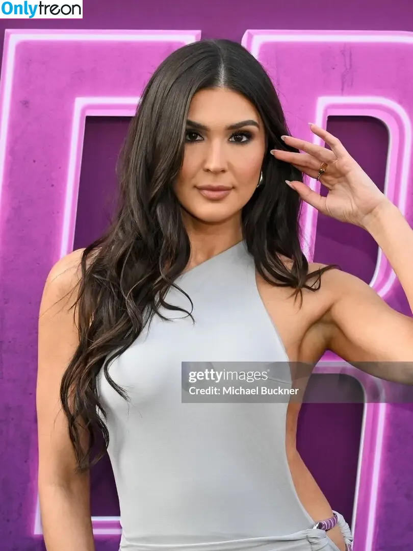 Cathy Kelley nude photo #1581 (cathykelley)