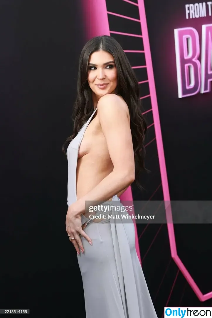 Cathy Kelley nude photo #1583 (cathykelley)