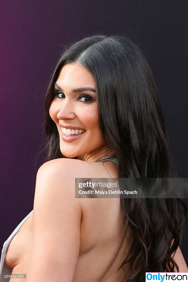 Cathy Kelley nude photo #1589 (cathykelley)