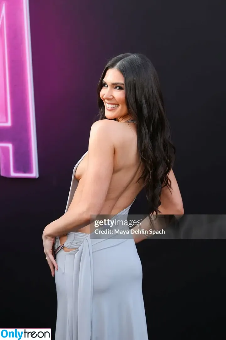 Cathy Kelley nude photo #1590 (cathykelley)