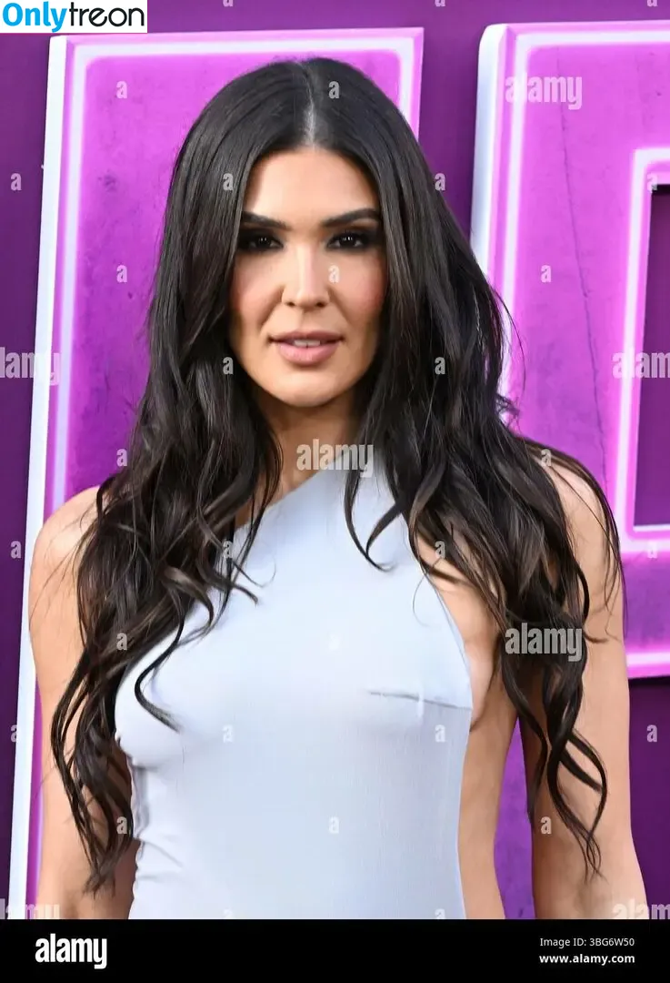 Cathy Kelley nude photo #1593 (cathykelley)