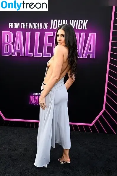 Cathy Kelley nude photo #1602 (cathykelley)