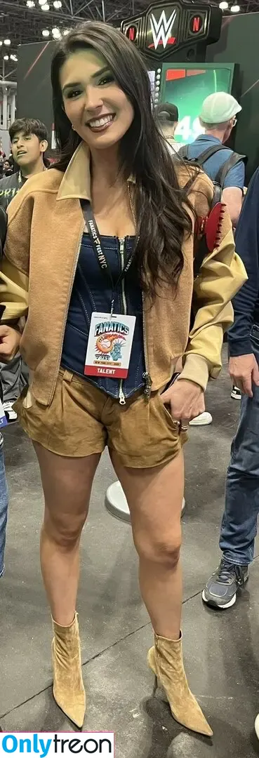 Cathy Kelley nude photo #1636 (cathykelley)