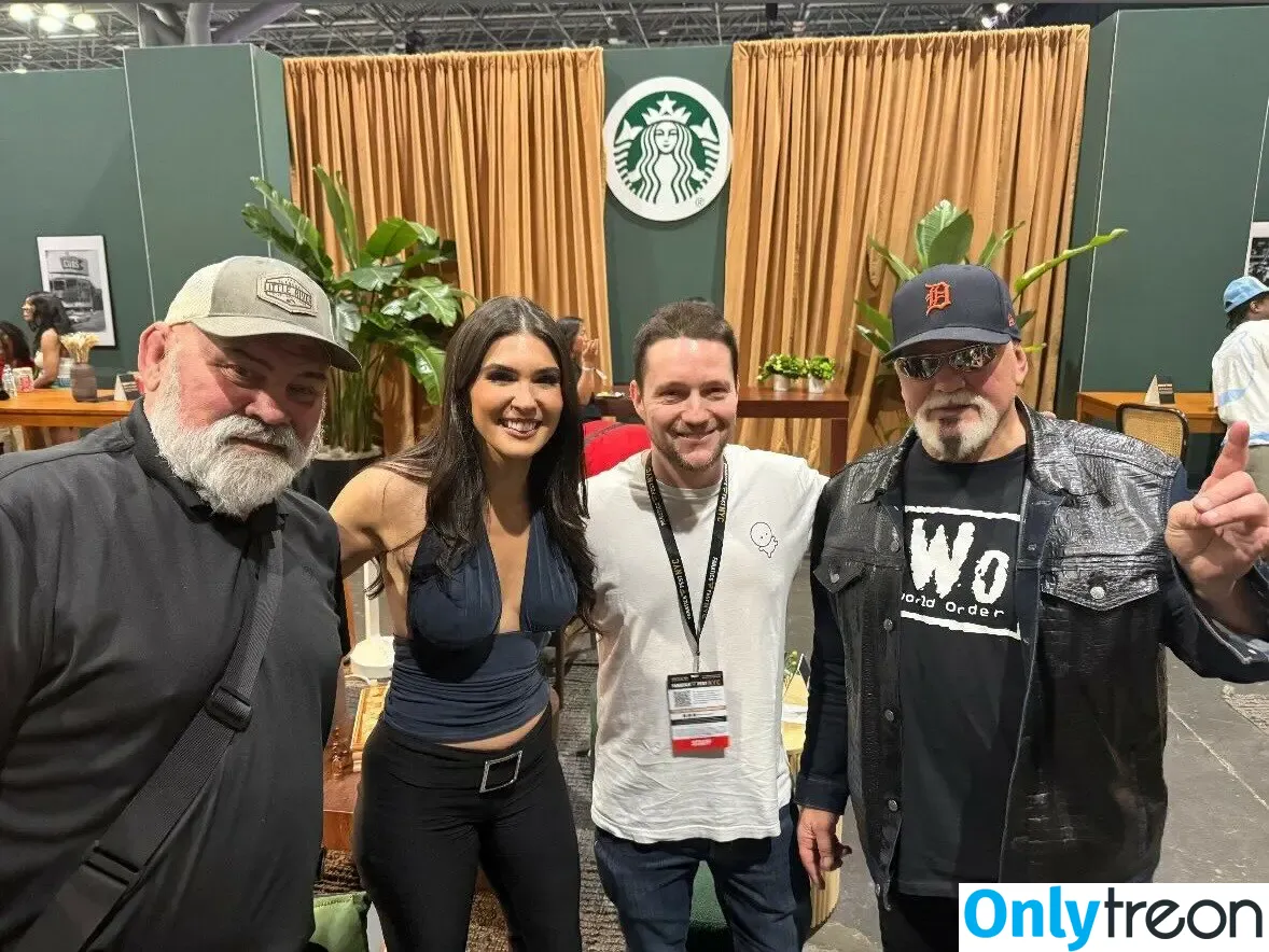 Cathy Kelley nude photo #1648 (cathykelley)
