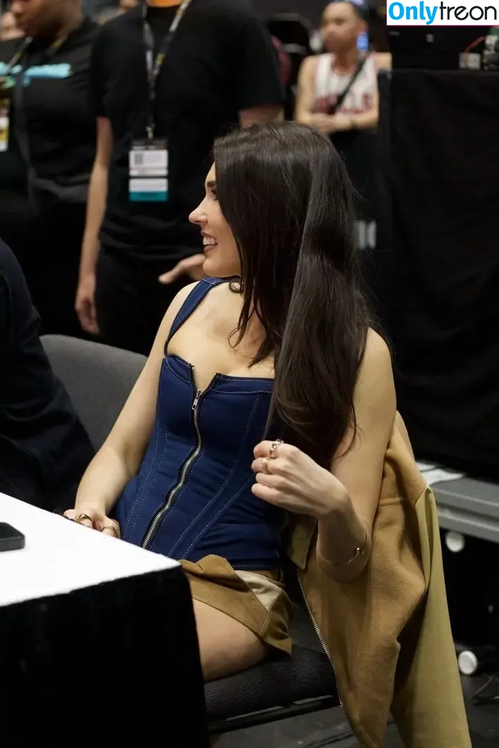 Cathy Kelley nude photo #1656 (cathykelley)