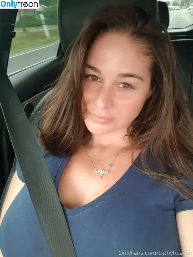 cathyheaven nude photo #0022 (cathyheaven01)