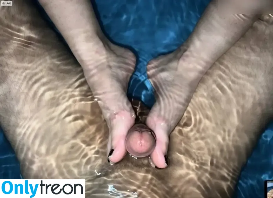 CathySol nude photo #0098 (CathySol)