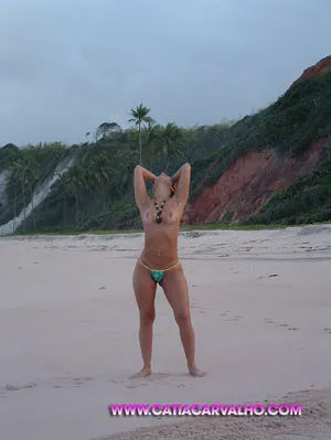 Catia Carvalho / catiacarvalho / catiasofiabcarvalho nude photo #0022