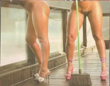 Catia Carvalho / catiacarvalho / catiasofiabcarvalho nude photo #0062